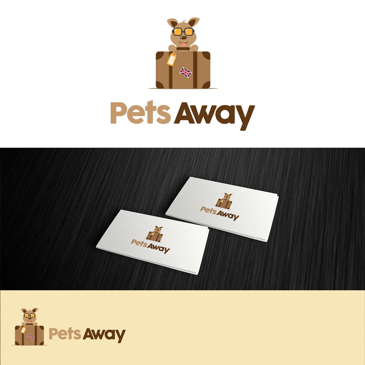 Diseño de Logo por Senpachie para este proyecto | Diseño #5234071