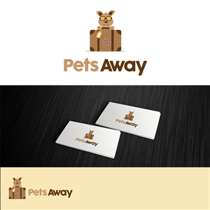 Logo Design by Locke+ for this project | Design: #5234071