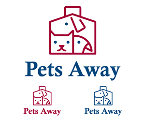 Logo Design by Dusan Dimitrov for this project | Design #5238791