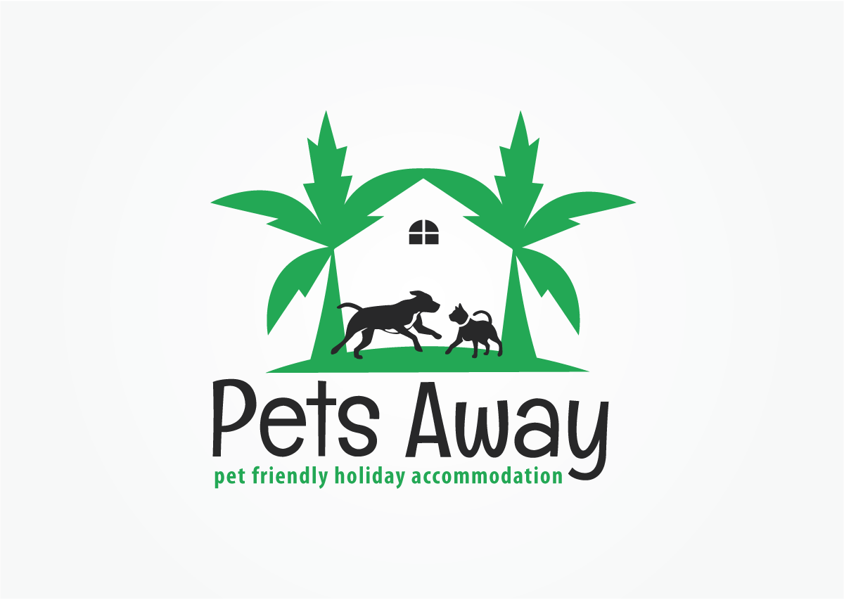 Logo Design by belovedboss for this project | Design #5236901