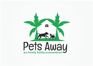Logo Design by belovedboss