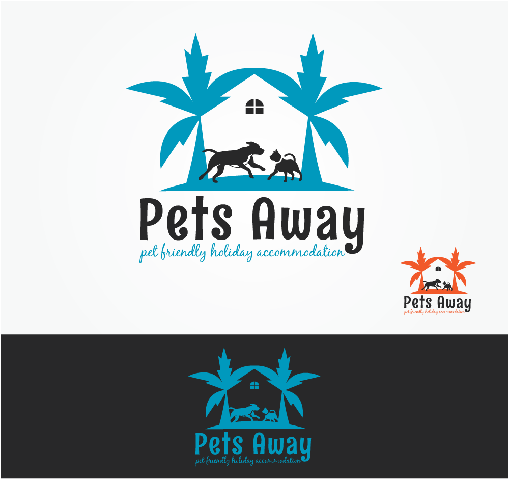 Logo Design by belovedboss for this project | Design #5236976