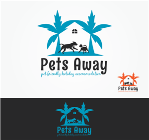 Logo Design by belovedboss for this project | Design: #5236976