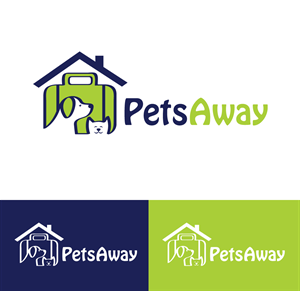 Logo Design by belovedboss for this project | Design #5280259