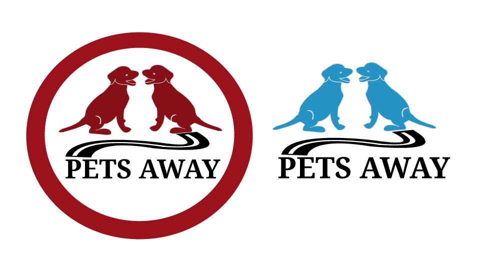 Design de Logo par Ruwanwiky pour ce projet | Design #5256753