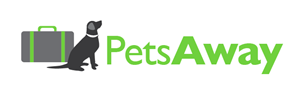 Logo Design by TSEdesign for this project | Design: #5235270
