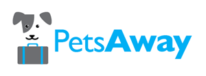 Logo Design by TSEdesign for this project | Design #5273994