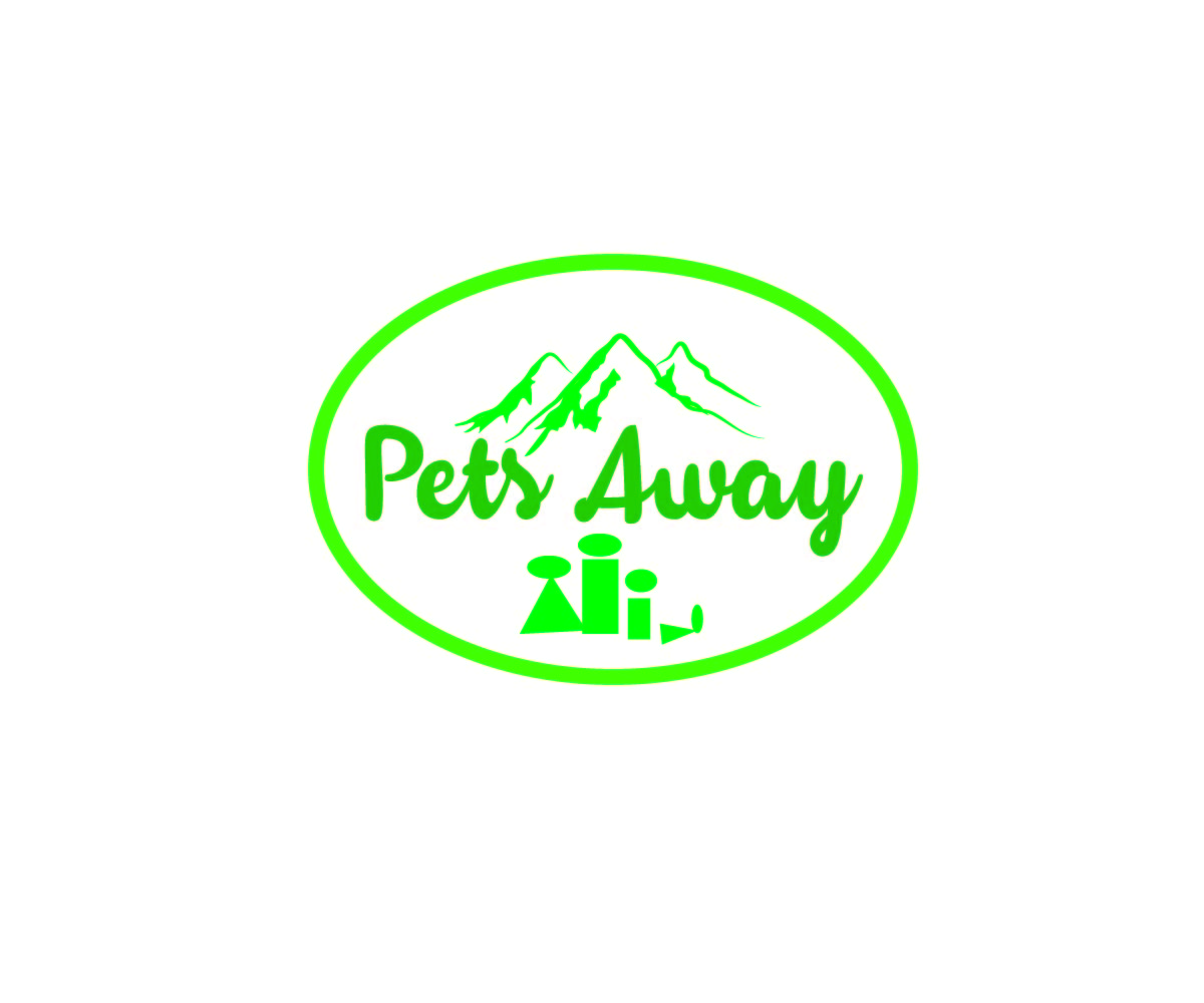 Logo Design by crizchuck for this project | Design #5244766