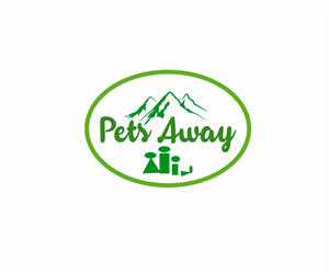 Logo Design by crizchuck for this project | Design: #5244766