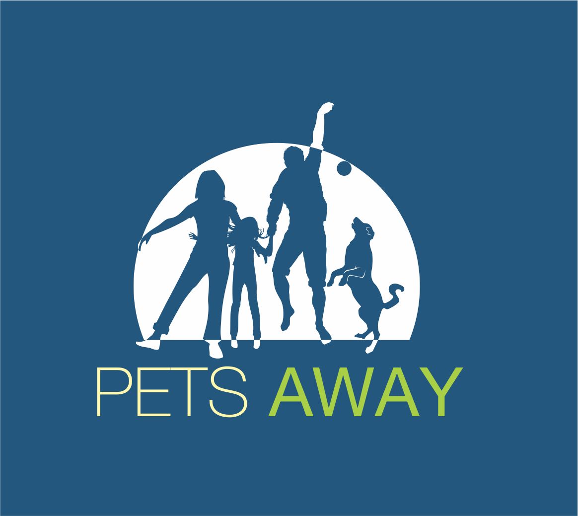 Logo Design by STUDIO_ANIMO for this project | Design #5299100