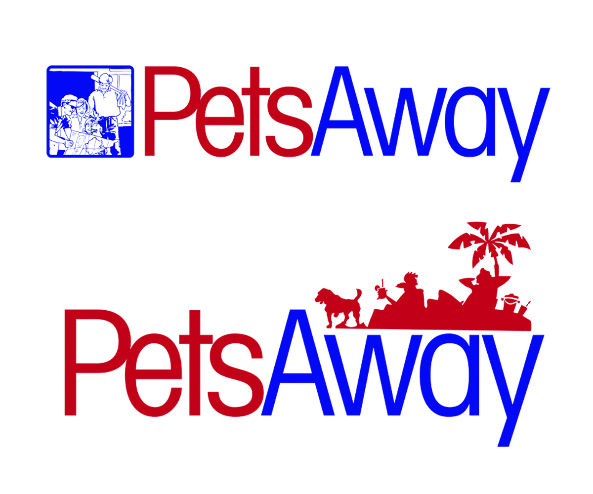 Logo-Design von Hot Rod für dieses Projekt | Design #5241040