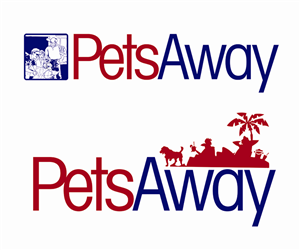 Logo Design by Hot Rod