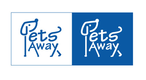 Logo Design by Logicspider for this project | Design #5238229