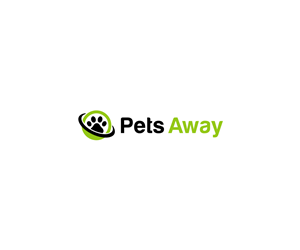 Logo Design by DiLion for this project | Design: #5237628