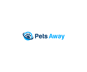 Logo Design by DiLion for this project | Design: #5237632