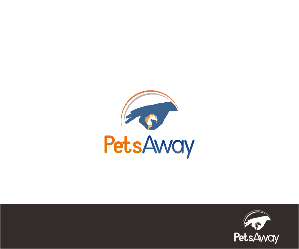 Logo Design by semangka for this project | Design #5290470