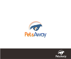 Logo Design by semangka