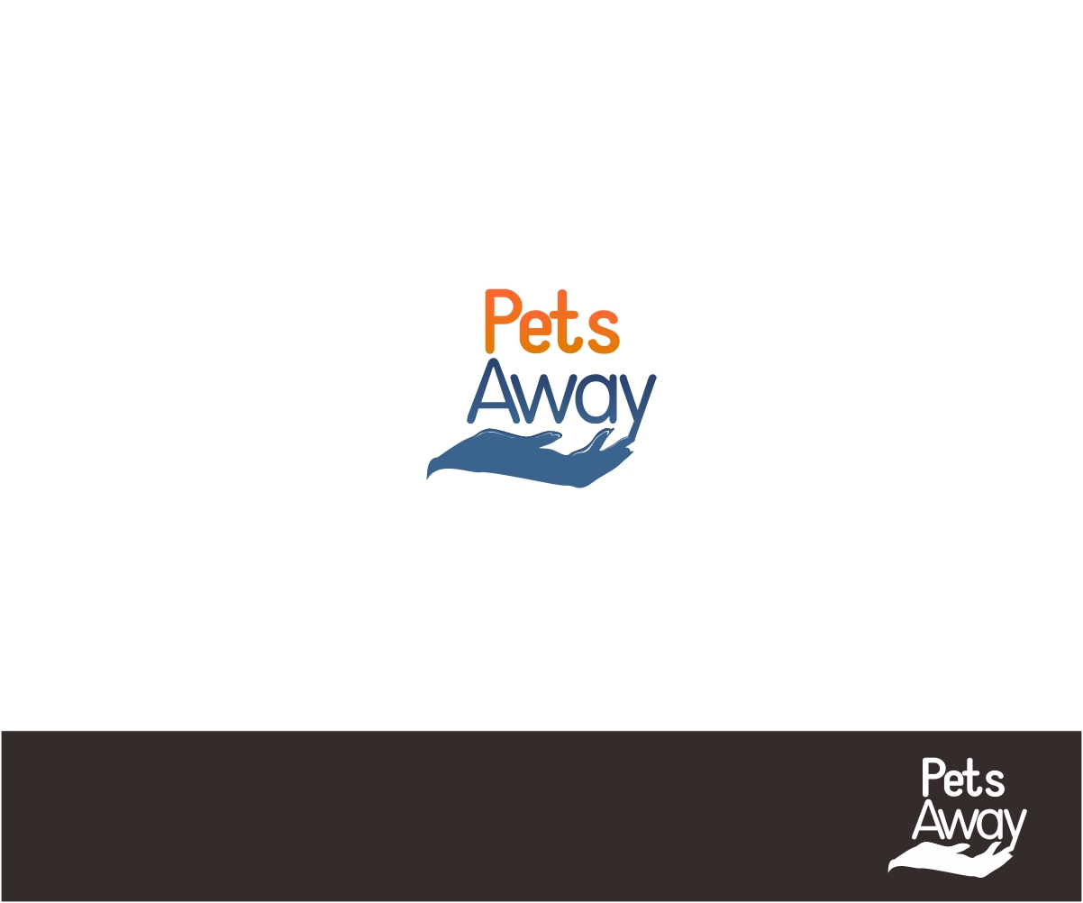 Design de Logo par semangka pour ce projet | Design #5290479