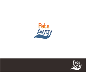 Logo Design by semangka for this project | Design: #5290479