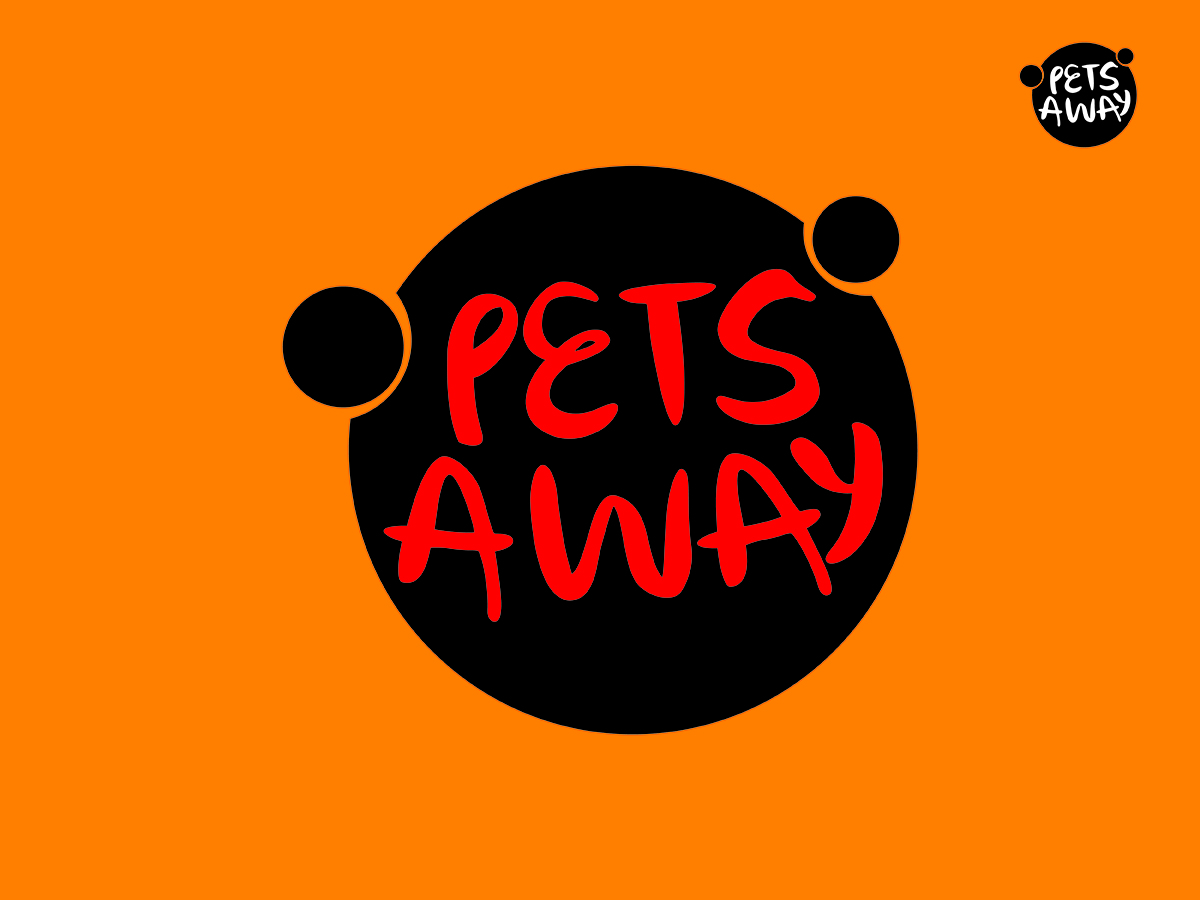 Logo Design by MURUKESH for this project | Design #5245439