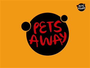 Logo Design by MURUKESH