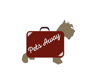 Design de Logo par logindesign pour ce projet | Design #5236032