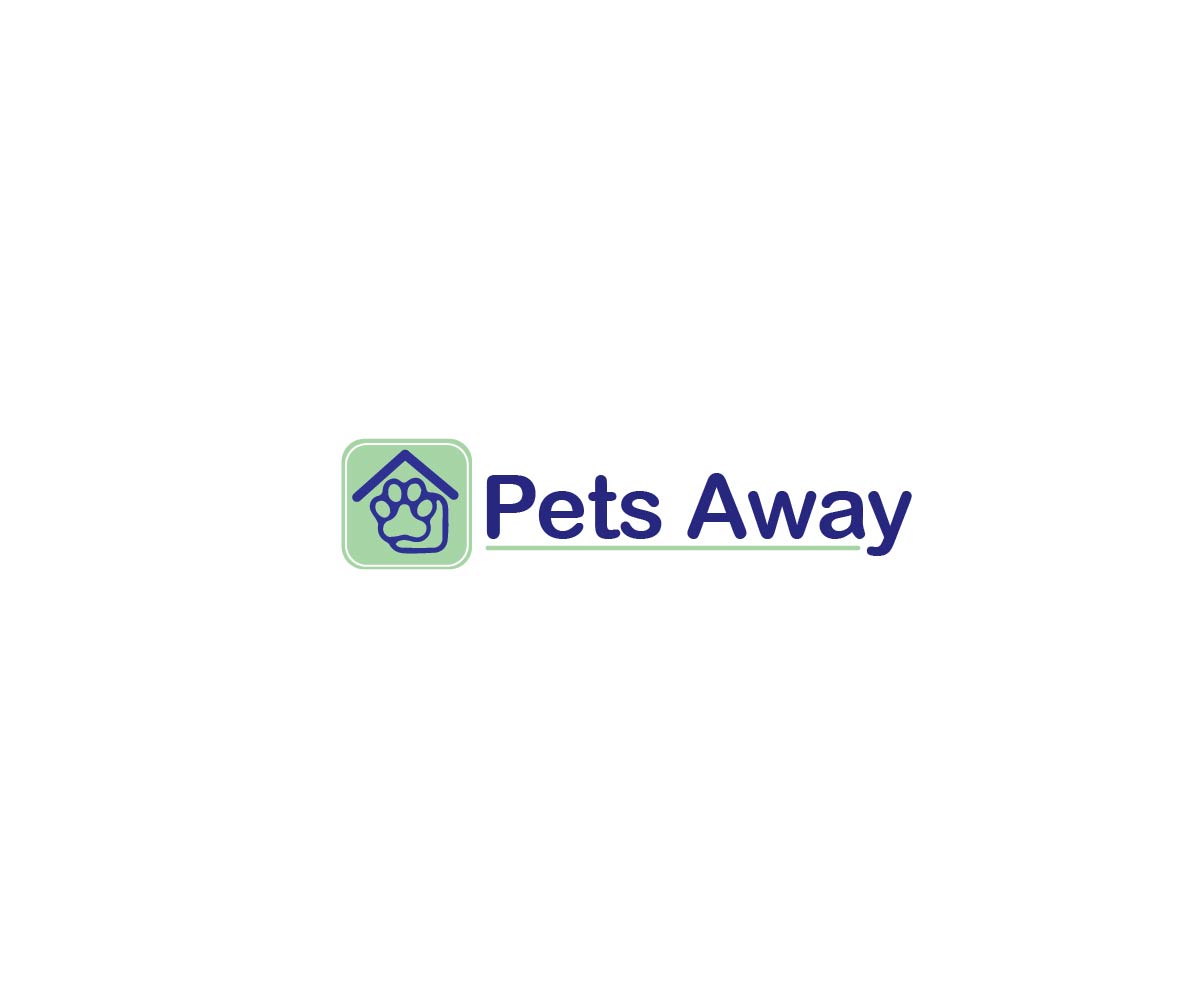 Logo Design by yash32291 for this project | Design #5234785
