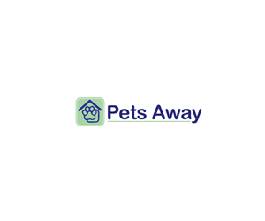 Logo Design by yash32291 for this project | Design: #5234785