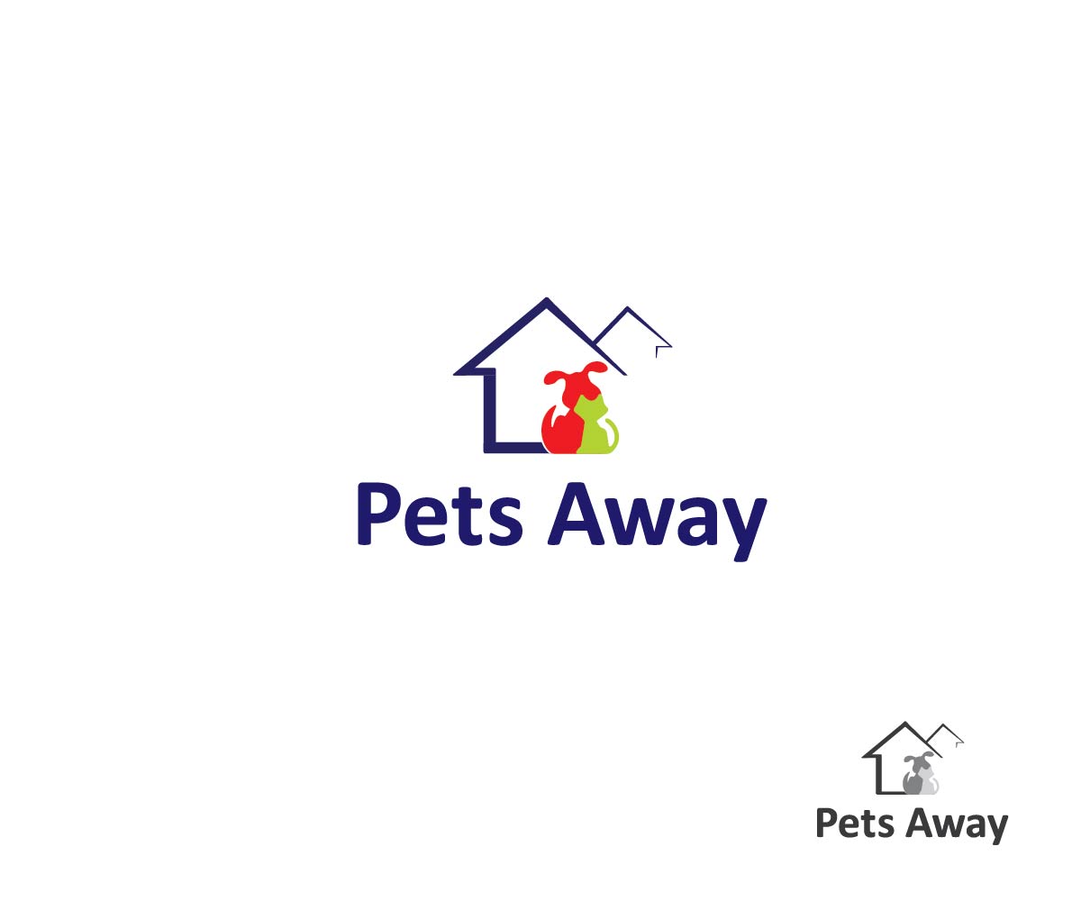 Logo Design by yash32291 for this project | Design #5236571