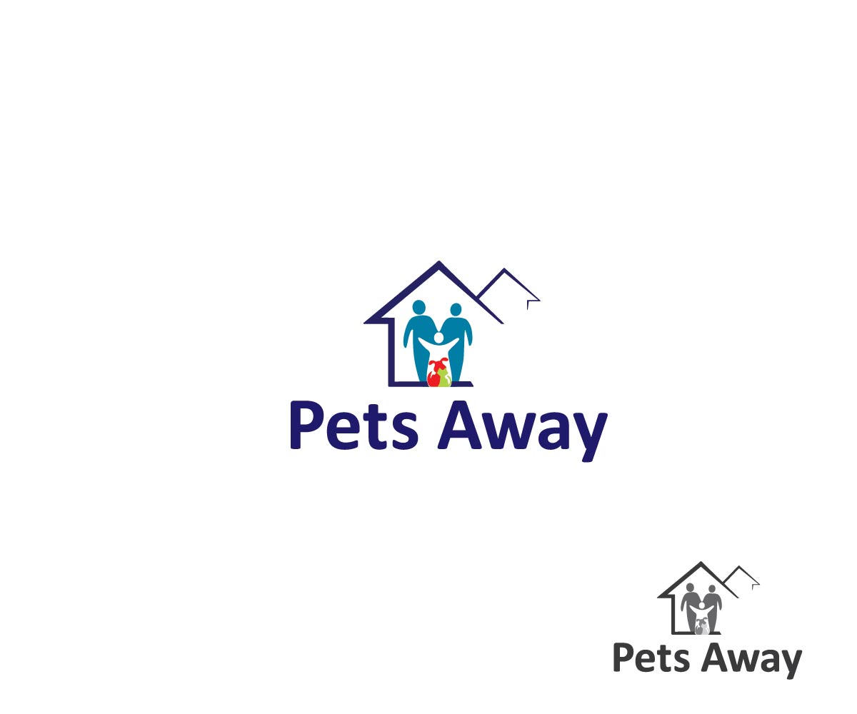 Logo Design by yash32291 for this project | Design #5238942