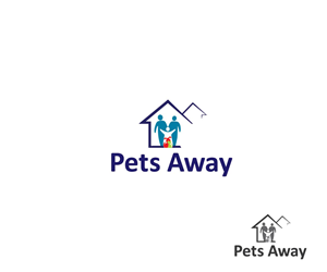 Logo Design by yash32291 for this project | Design: #5238942