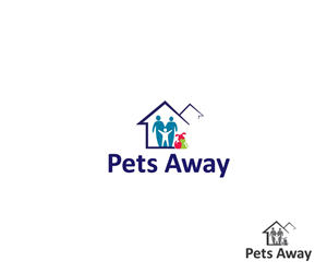 Logo Design by yash32291 for this project | Design: #5238950