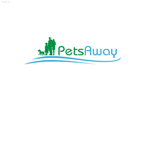 Logo Design by instudio for this project | Design: #5342450