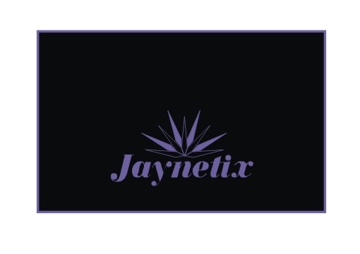 Logo-Design von art-media75 für Jaynetix | Design #1515845