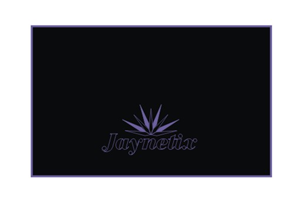Diseño de Logo por art-media75 para Jaynetix | Diseño: #1515846