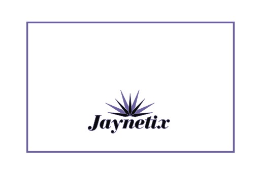 Logo-Design von art-media75 für Jaynetix | Design #1515850
