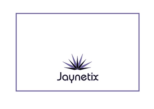 Design de Logo par art-media75 pour Jaynetix | Design #1515852