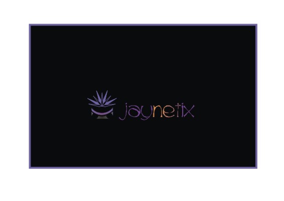 Design de Logo par art-media75 pour Jaynetix | Design #1515856