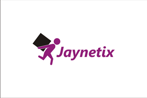 Logo Design by subhadip