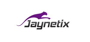 Diseño de Logo por parshdelhi para Jaynetix | Diseño: #1513975