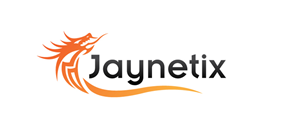Diseño de Logo por parshdelhi para Jaynetix | Diseño: #1513976