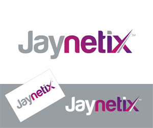 Logo Design by The Logo Studio.