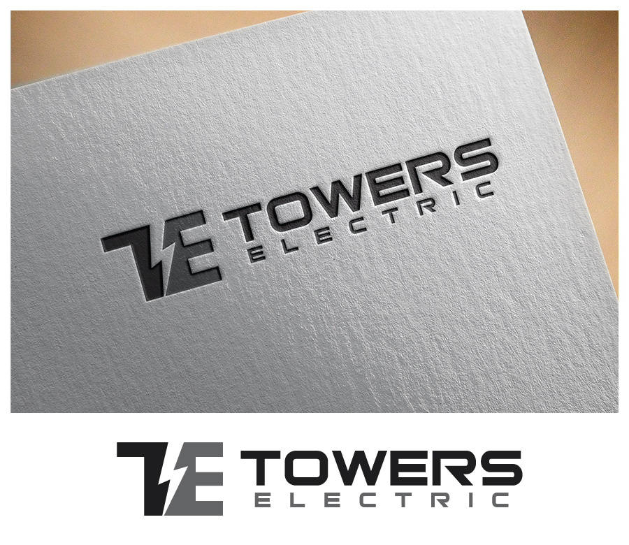 Logo Design by Bluemedia for this project | Design: #5333427