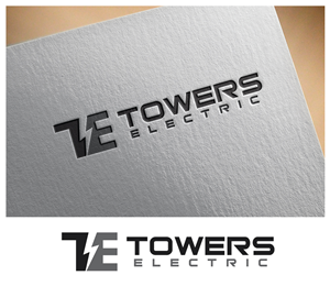 Logo Design by Bluemedia
