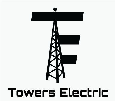 Logo Design by Sufiyan Ahmed Khan for this project | Design #5351214