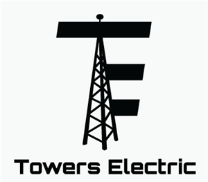 Logo Design by Sufiyan Ahmed Khan