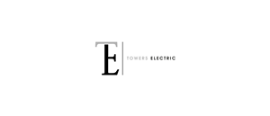 Logo Design by creativepoint for this project | Design: #5320094