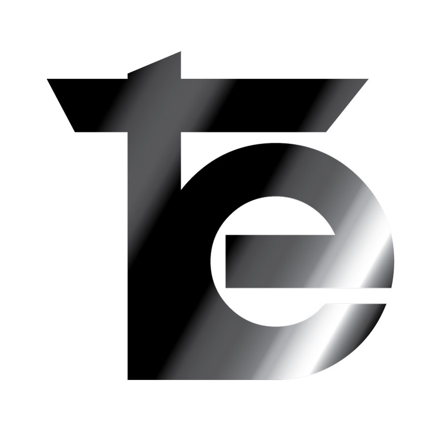 Logo-Design von Wonderful design für dieses Projekt | Design #5316558