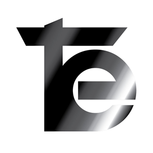 Logo Design by Wonderful design for this project | Design: #5316558