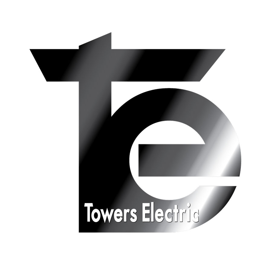 Logo Design by Wonderful design for this project | Design #5316586